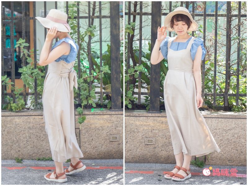 甜美大人風 ❤ 日本知名 Honeys 女裝新品連線