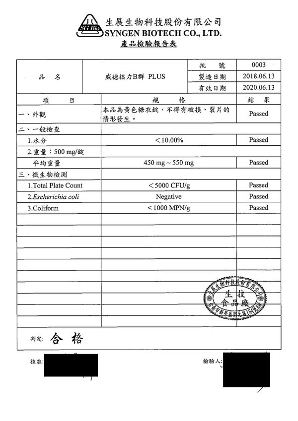 WEIDER 美國威德 - Omega 魚球-60顆/瓶*1