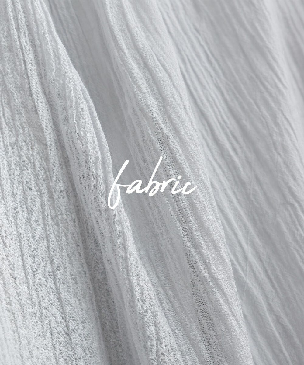 日本女裝代購 - 100%印度棉 空氣感落肩短袖上衣-淺卡其