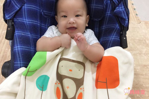  以色列 mezoome 有機棉床圍、四季被系列