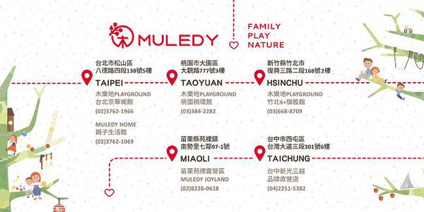 Hape - 螃蟹與小魚