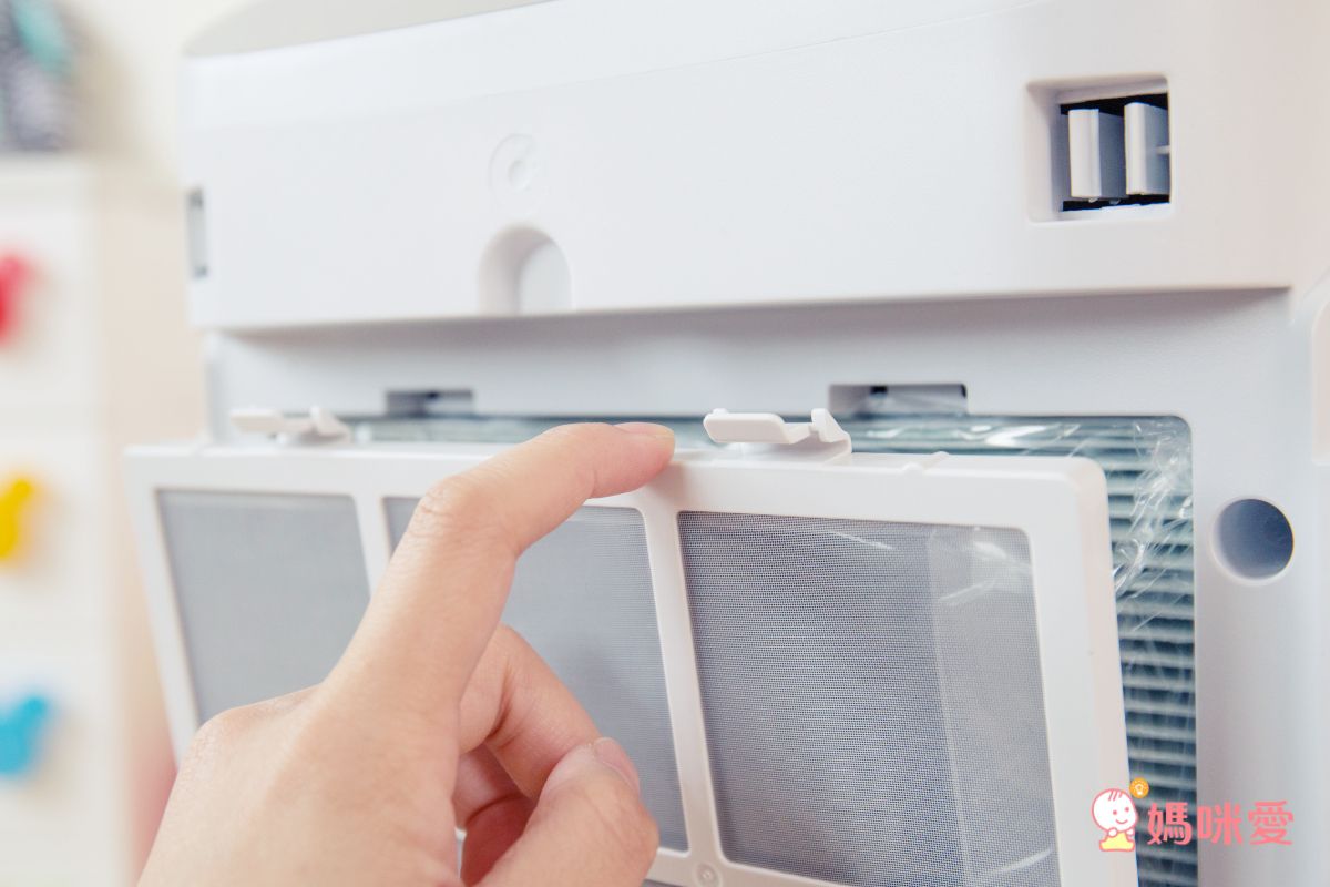 韓國 COWAY 空氣清淨機 孔劉的選擇！