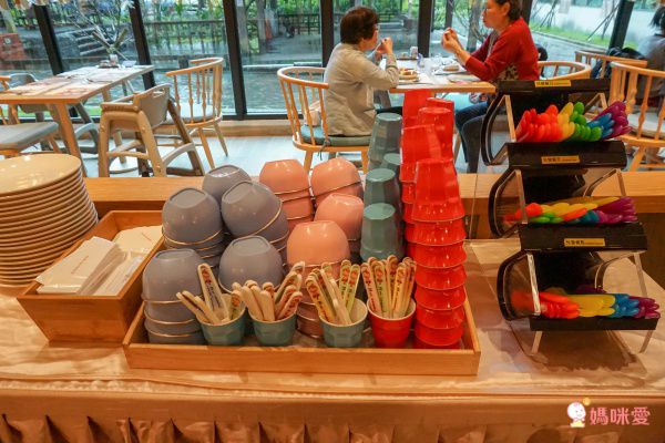 48折↘【礁溪兆品酒店】平日升等雅緻家庭房！入住效期到年底！