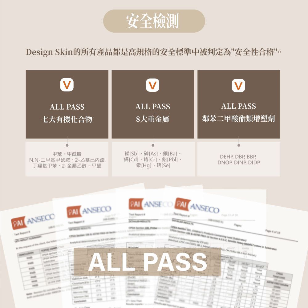 溜滑梯變形沙發桌椅/兒童沙發-紅色
