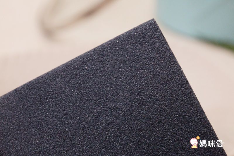 日本 SOWA 創和 - 日本製不鏽鋼鍋清潔海綿(不需洗劑)-三入