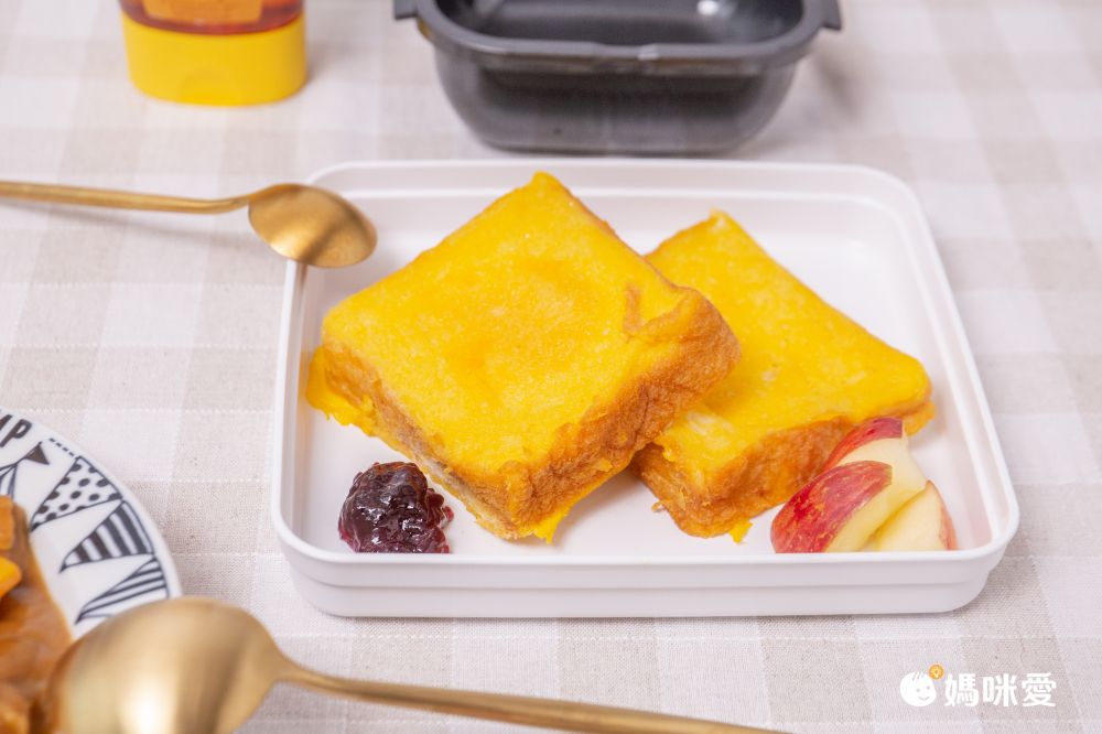 免開火無油煙！日本製Gourlab 微波爐烹調盒