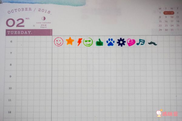 幫芭比製作獨一無二的裙子 ❤ 可重複製作～超好玩！