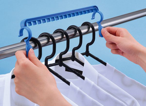 ☼ 日本製折疊曬衣架Ｘ聰明晾衣好物系列 ☼