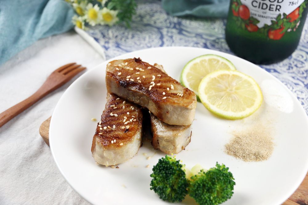 傳奇國宴名菜！【秘傳美食】德國豬腳/豬肋排/蜜汁火腿三明治