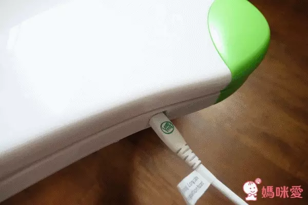 LeapFrog美國跳跳蛙 - LeapStart Sr. 全英兒童行動學習機(4歲以上適用)