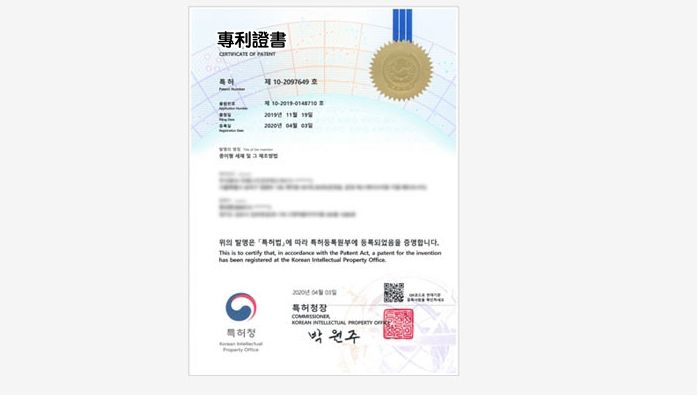 韓國 Leonio - (囤貨組)溫和洗淨衣物防護組-洗衣紙x3盒(180片)+防染色紙x3盒(120片)