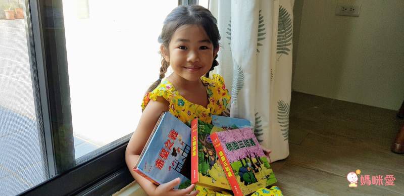 ★華碩立體書53折起★故事POP UP跳出來！一下讀懂三國、西遊和伊索寓言