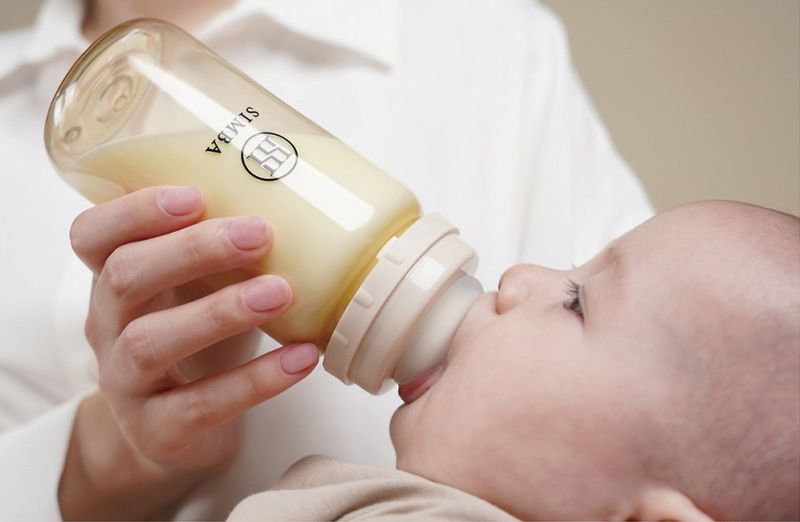 【Simba 小獅王辛巴】蘊蜜防脹氣奶瓶系列，滿額贈防蚊貼