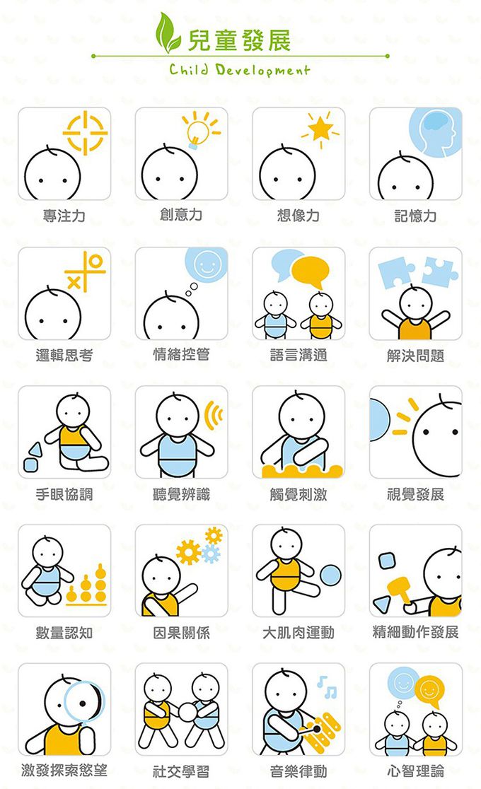 泰國 Plantoys - 木作水玩具-玩沙工具組