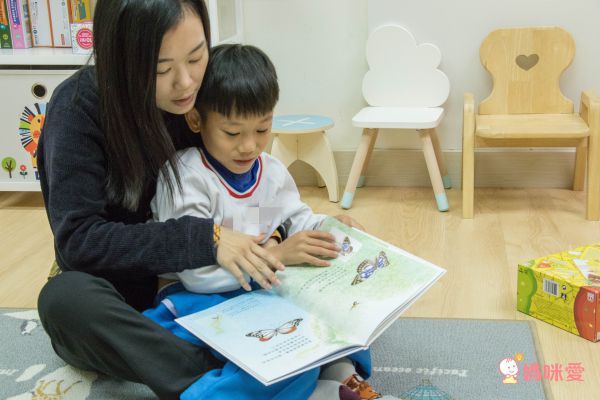 科學不思議1：昆蟲量體重