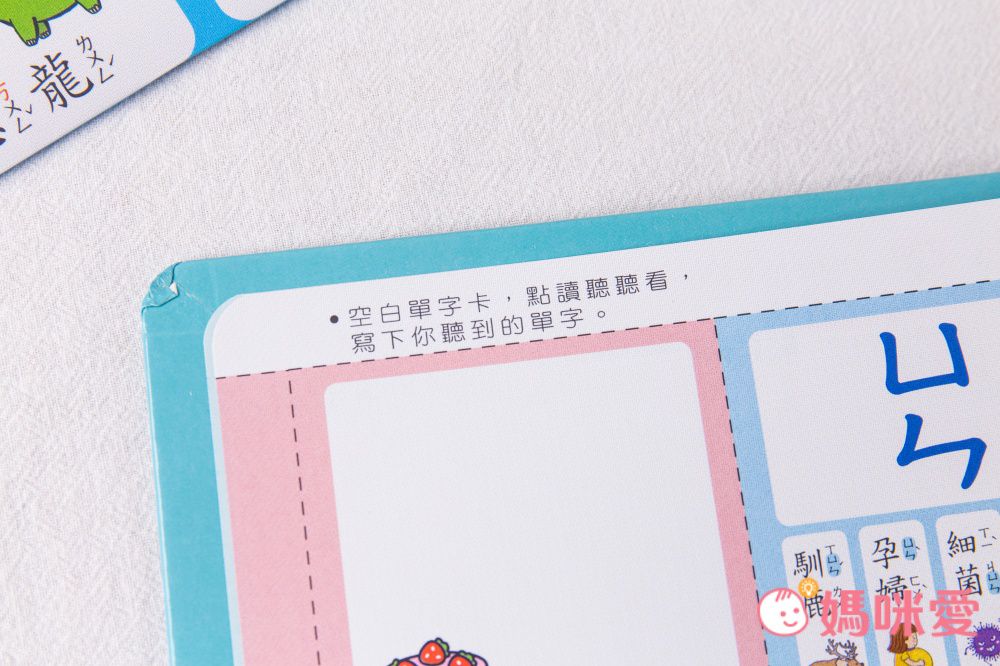 符合教育部國小規定【世一文化點讀筆系列】中英學習靠這套！