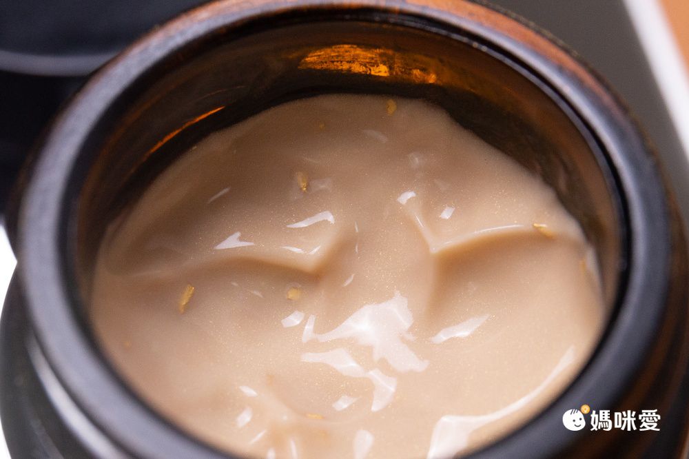 一擦就像開濾鏡【澳洲 EAORON】素顏霜、水光針、蜂毒面膜