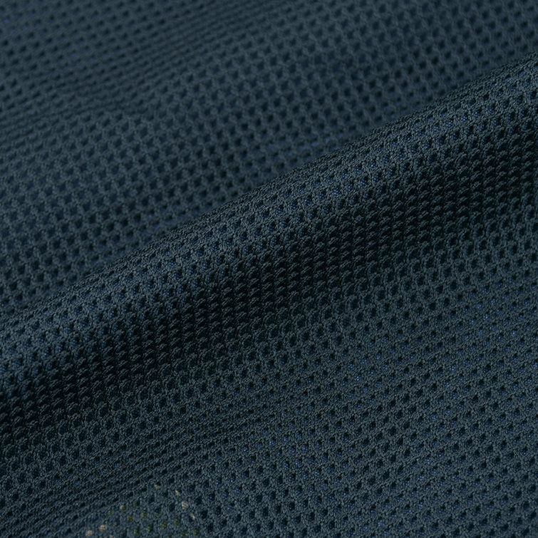 akachan honpo - 防潑水夾克-深藍色