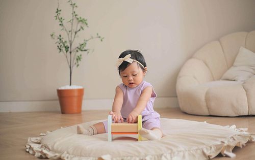 1歲進階認知發展套裝(9-16個月)