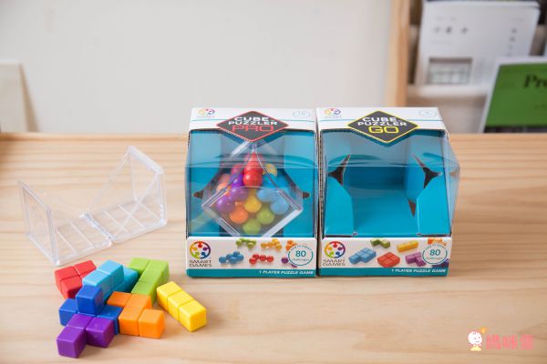 上誼新品桌遊 ☛ 暑假在家、坐車等餐，打發時間培養腦力！獨家滿額499贈小太陽生日派對遊戲卡