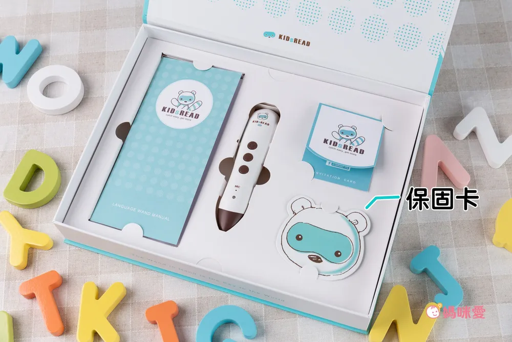 每一「點」都有驚喜！KiDiDOC 超好玩互動知識書 第2輯