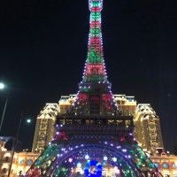 用戶頭像