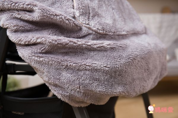 ►日本BISQUE◄ 推車 / 外出保暖～好評現貨供應！