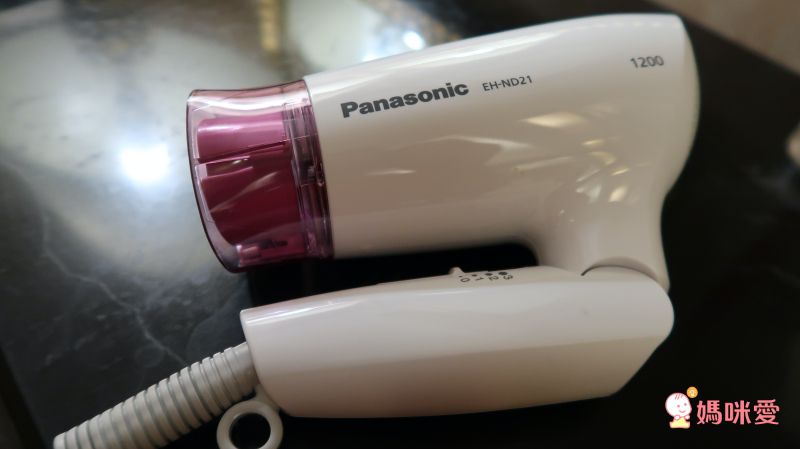 極少量現貨！宜蘭礁溪川湯春天德陽館住宿券