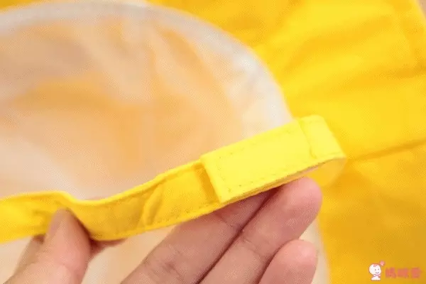 美國 ZOOCCHiNi 可愛動物尿布泳褲+防曬帽