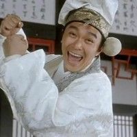用戶頭像