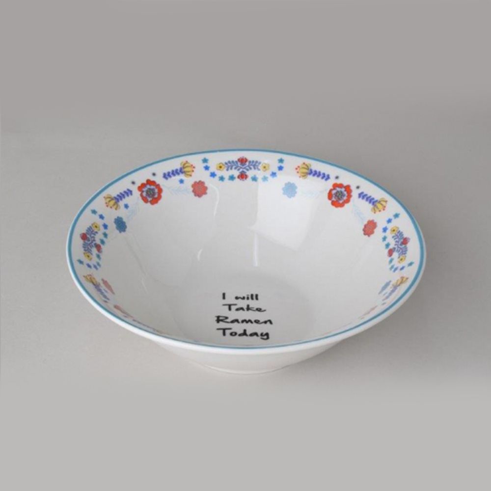 C/P 值爆棚 ♥ 日本 SHINA CASA 和風食器～打造日系家居！