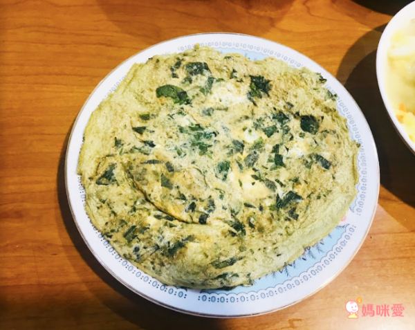 【鋐洲生技有機農場】有機蔬菜水果箱 / 有機芭樂