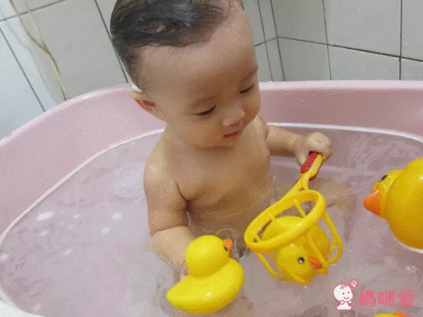 英國【TOLO 多樂】幼兒玩具