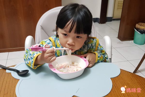 韓國 aguard TOSBY 幼童高腳椅