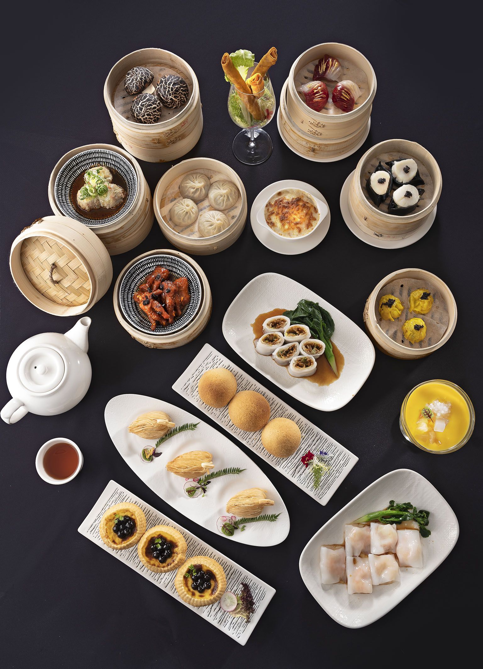 僅此一檔【嘉義新悦花園酒店】只要$875/人起