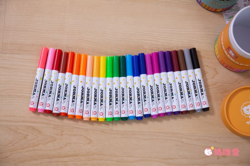 芬蘭 Top Bright - 【超值組合】二合一畫板書桌(藍色邊框)+贈送兒童凳椅-獅子