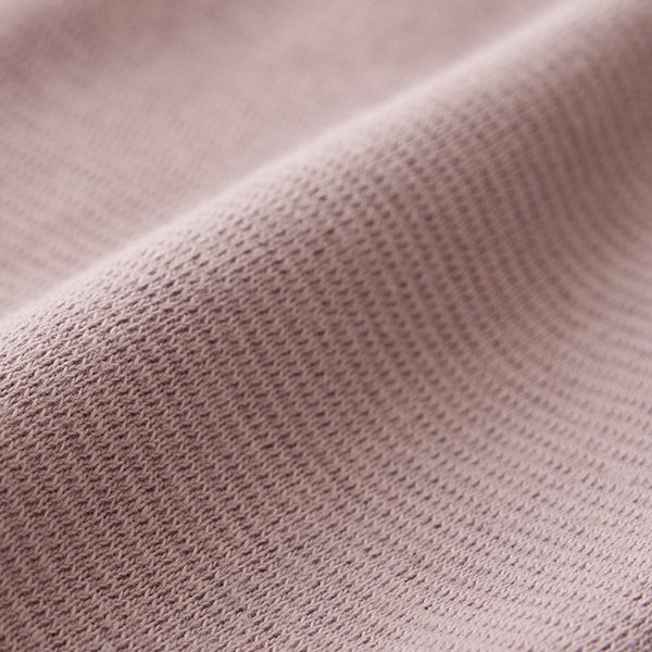 日本 Lycee mine - [官網熱銷] 腰間滾邊側開叉七分褲-格紋-卡其