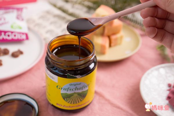 【Kiddylicious英國童之味】米餅、幼兒點心 ★ 無人工添加、無色素