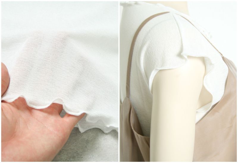 ✿ 日雜風時尚外套 / 細肩帶洋裝 ✿ #夏裝新品同步連線