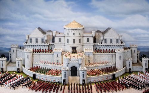 淡水河景第一排【將捷金鬱金香酒店】超值家庭專案