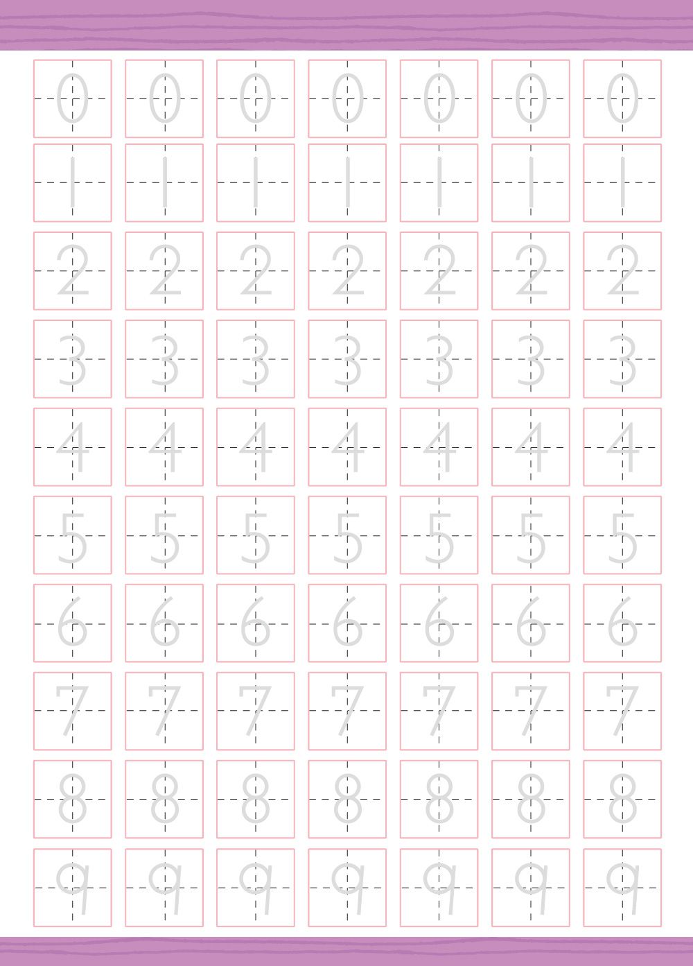 凹槽練習本：我的第一套魔法練習寫字書-基礎運筆-內含1本魔法練習寫字書、1款小魚造型握筆器、1隻可愛筆管、4支魔法消失筆芯