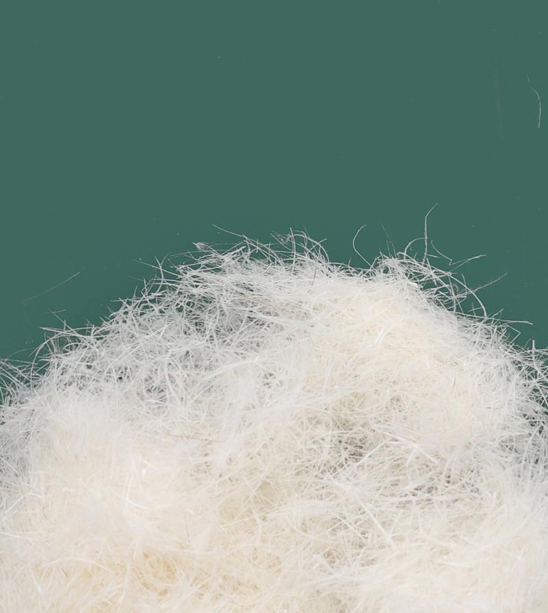 韓國 OZKIZ - 極致溫暖鴨絨/羽絨外套-60/40-櫻花粉