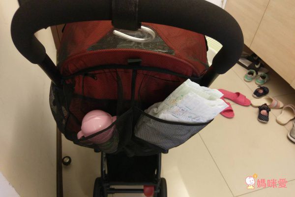 韓國 Manito - 推車雨罩/推車罩_透氣防蚊/防小雨/防微風/保暖_新款防蚊系列-黑色 (單一尺寸)