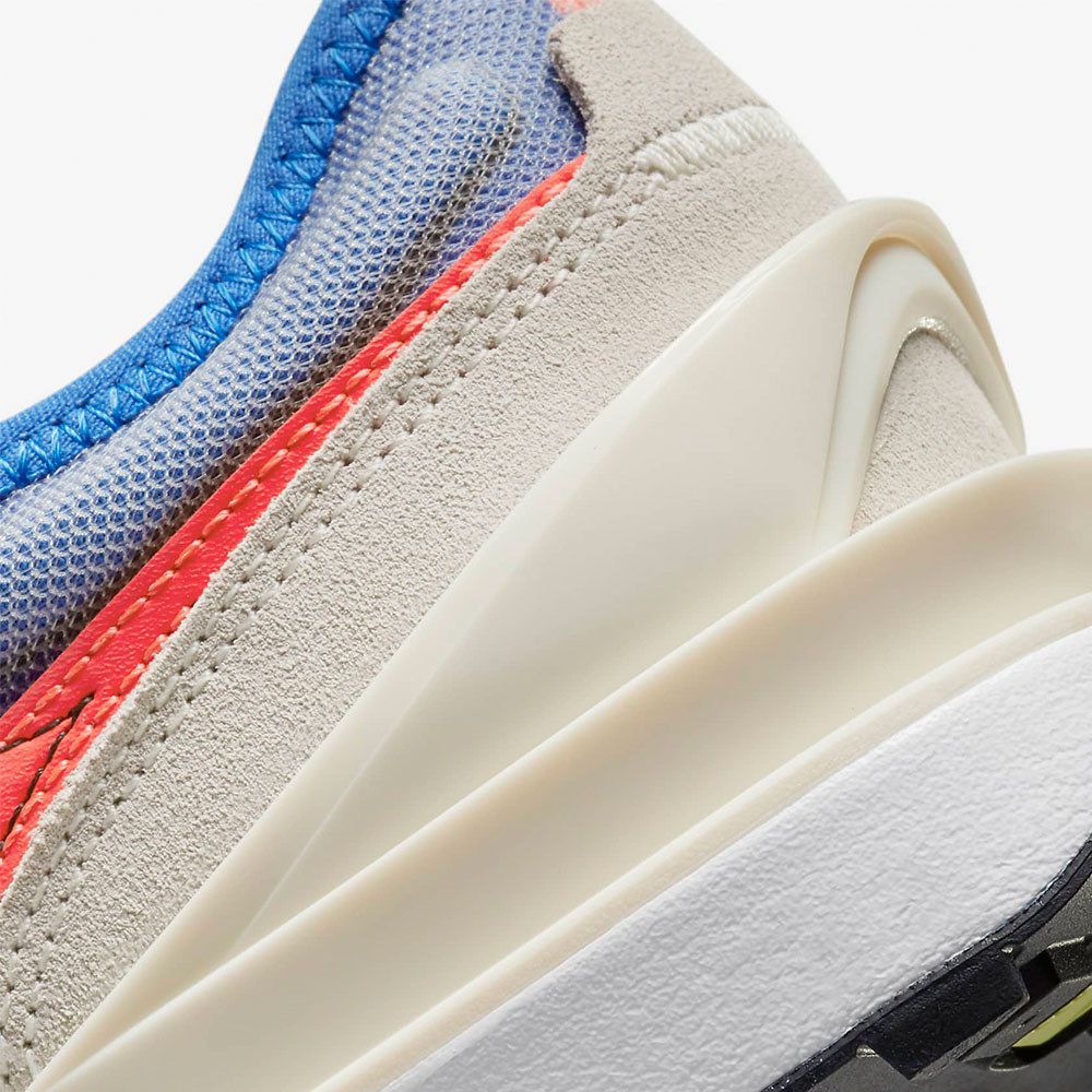 【NIKE】 - WAFFLE ONE (GS) 中大童 休閒運動鞋-DC0481101