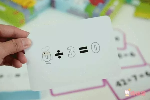 Preschool Prep - 數學豪華大全套-數學10片DVD、Math 練習本、Math 著色本、Math 閃卡、Math 乘除法練習本、Math 乘除法著色本、Math 乘除法閃卡