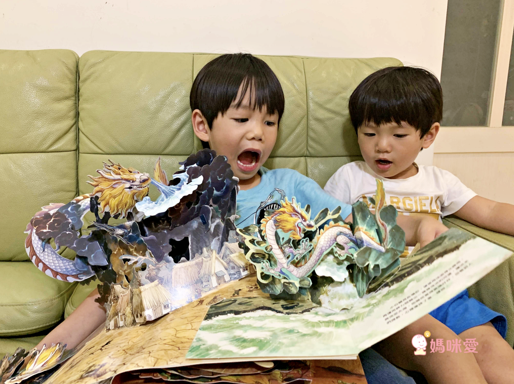 震撼登場！《三國演義立體書》走進熱血沸騰的三國時代