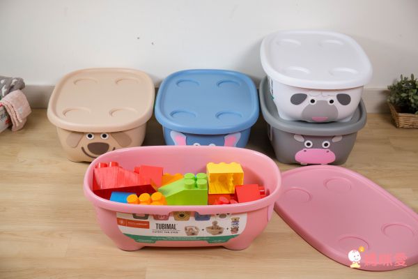 美國 PRINCE LIONHEART