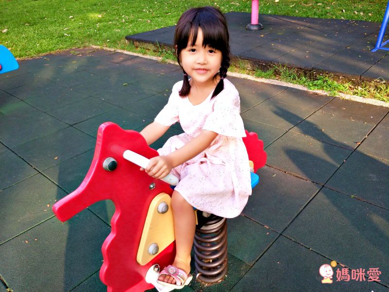 ❀夏日森林系 TOUNGIEE 簡約洋裝❀ ＣＰ值超高！