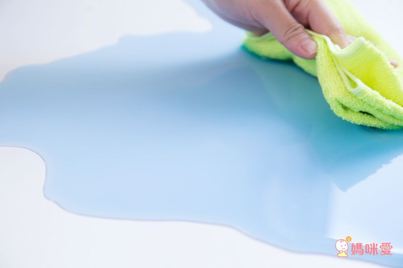 日本製抗菌超細纖維萬用巾 / 德國萬用神奇抹布 / 抗菌抹布