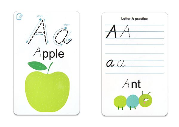 天花板秒變電影院【MiDeer】故事投影機